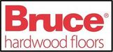 Bruce Hardwood Flooring