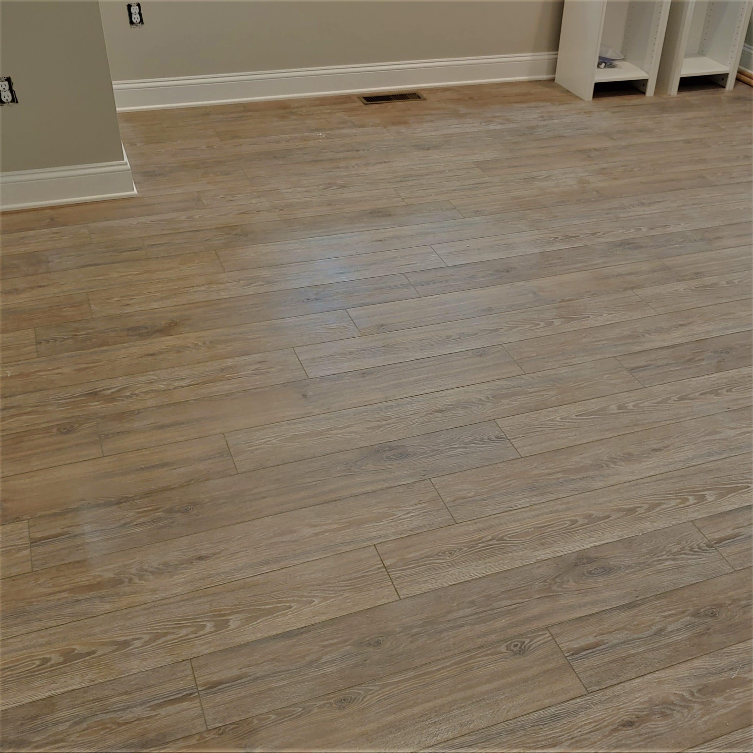 Shop at Home Vinyl Flooring Store Lewes, Rehoboth, Milton DE