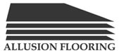 Allusion Flooring